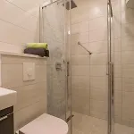 Smokva * Макарска